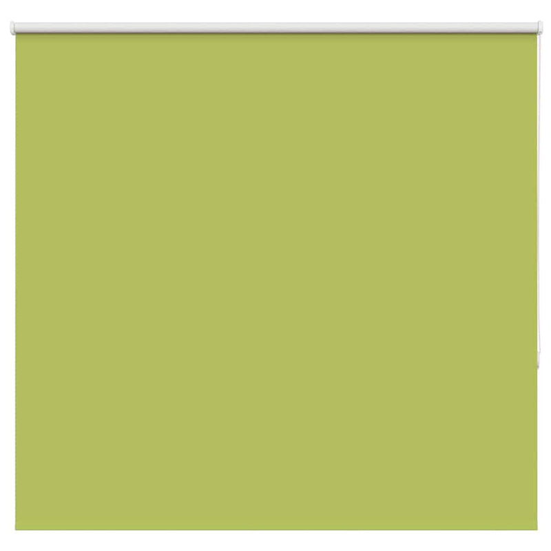 Vidaxl rolgordijn verduisterend 150x175 cm stofbreedte 146,6 cm