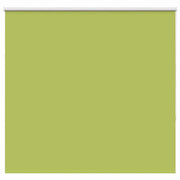 Vidaxl rolgordijn verduisterend 165x175 cm stofbreedte 161,6 cm - afbeelding 1