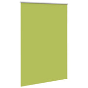 Vidaxl rolgordijn verduisterend 145x210 cm stofbreedte 141,6 cm - afbeelding 3