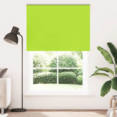 Vidaxl rolgordijn verduisterend 150x210 cm stofbreedte 146,6 cm