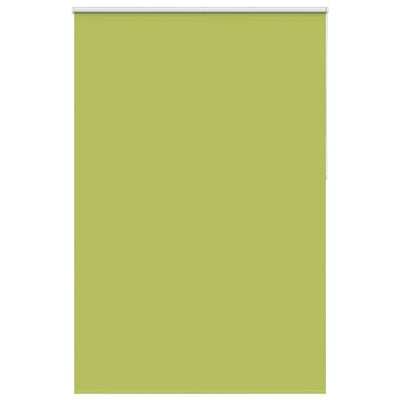 Vidaxl rolgordijn verduisterend 145x230 cm stofbreedte 141,6 cm