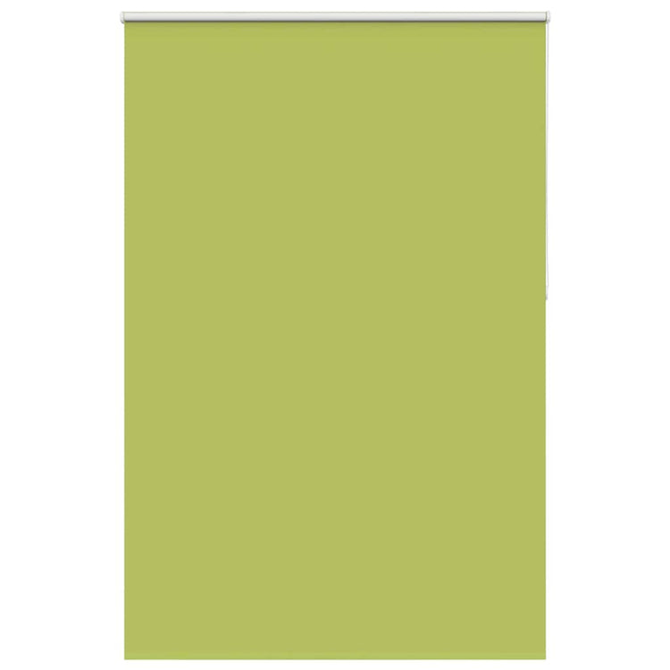Vidaxl rolgordijn verduisterend 145x230 cm stofbreedte 141,6 cm