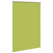 Vidaxl rolgordijn verduisterend 145x230 cm stofbreedte 141,6 cm - afbeelding 3