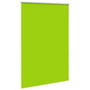 Vidaxl rolgordijn verduisterend 150x230 cm stofbreedte 146,6 cm