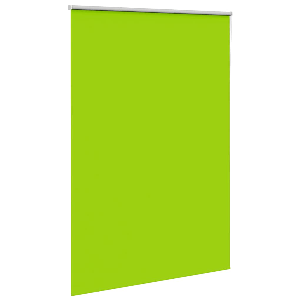 Vidaxl rolgordijn verduisterend 150x230 cm stofbreedte 146,6 cm