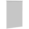 Vidaxl rolgordijn verduisterend 105x130 cm stofbreedte 100,7 cm