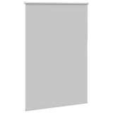 Vidaxl rolgordijn verduisterend 105x130 cm stofbreedte 100,7 cm - afbeelding 3