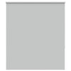 Vidaxl rolgordijn verduisterend 135x130 cm stofbreedte 131,6 cm