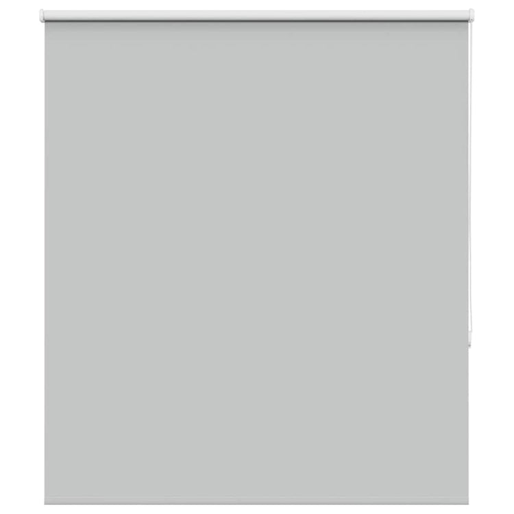 Vidaxl rolgordijn verduisterend 135x130 cm stofbreedte 131,6 cm