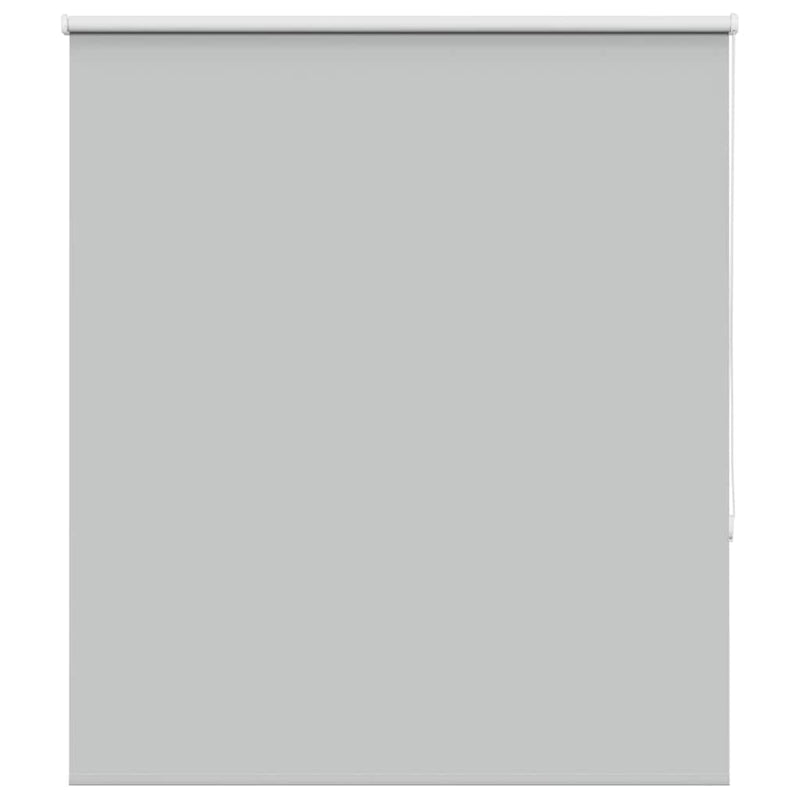Vidaxl rolgordijn verduisterend 135x130 cm stofbreedte 131,6 cm