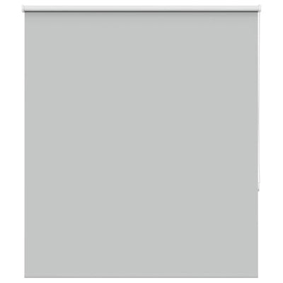 Vidaxl rolgordijn verduisterend 135x130 cm stofbreedte 131,6 cm
