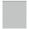Vidaxl rolgordijn verduisterend 140x130 cm stofbreedte 136,6 cm