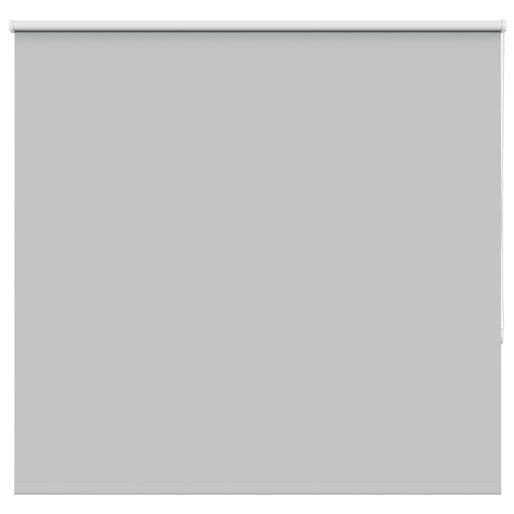 Vidaxl rolgordijn verduisterend 150x130 cm stofbreedte 146,6 cm