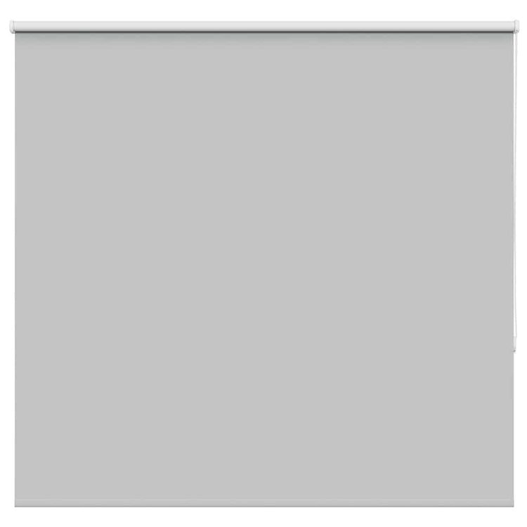 Vidaxl rolgordijn verduisterend 150x130 cm stofbreedte 146,6 cm