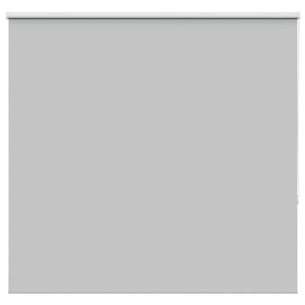 Vidaxl rolgordijn verduisterend 160x130 cm stofbreedte 156,6 cm