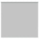 Vidaxl rolgordijn verduisterend 160x130 cm stofbreedte 156,6 cm