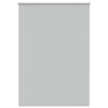 Vidaxl rolgordijn verduisterend 90x150cm stofbreedte 85,7 cm polyester