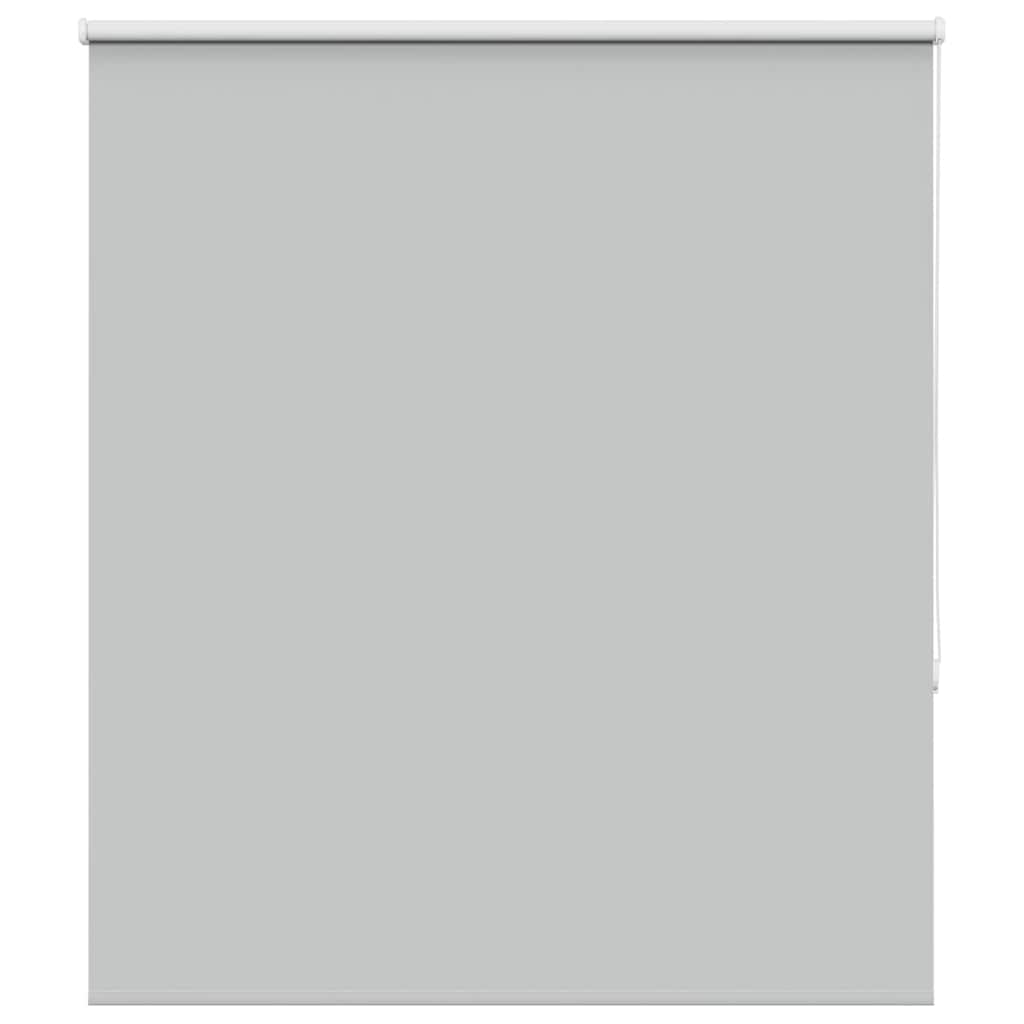 Vidaxl rolgordijn verduisterend 120x150 cm stofbreedte 116,6 cm