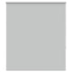 Vidaxl rolgordijn verduisterend 120x150 cm stofbreedte 116,6 cm