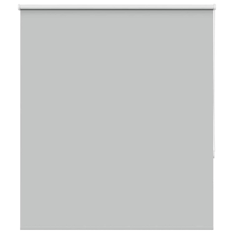 Vidaxl rolgordijn verduisterend 130x150 cm stofbreedte 126,6 cm