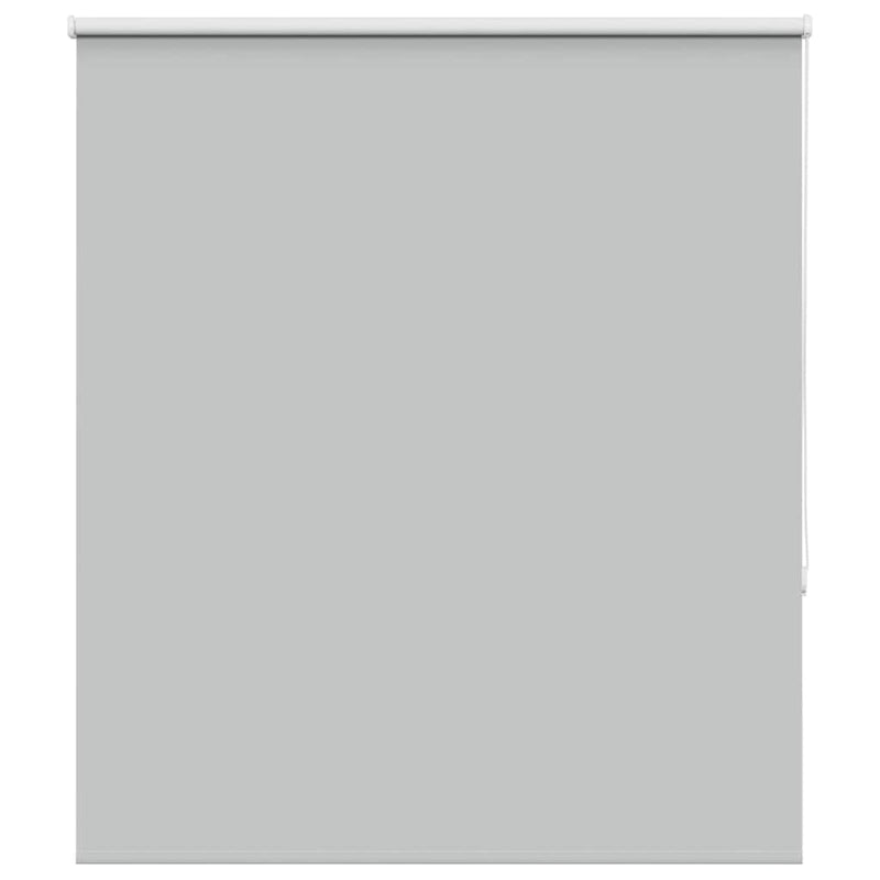 Vidaxl rolgordijn verduisterend 130x150 cm stofbreedte 126,6 cm