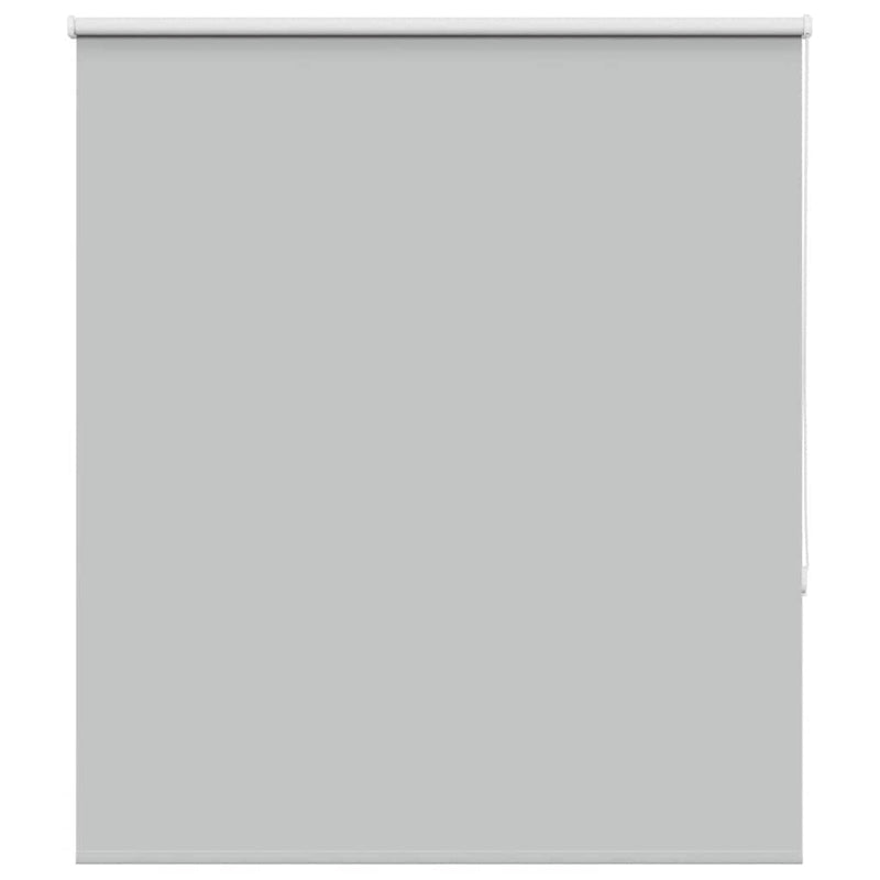 Vidaxl rolgordijn verduisterend 135x150 cm stofbreedte 131,6 cm
