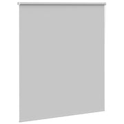 Vidaxl rolgordijn verduisterend 135x150 cm stofbreedte 131,6 cm - afbeelding 3