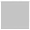 Vidaxl rolgordijn verduisterend 145x150 cm stofbreedte 141,6 cm