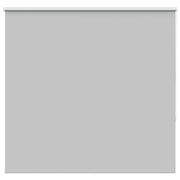 Vidaxl rolgordijn verduisterend 145x150 cm stofbreedte 141,6 cm - afbeelding 1