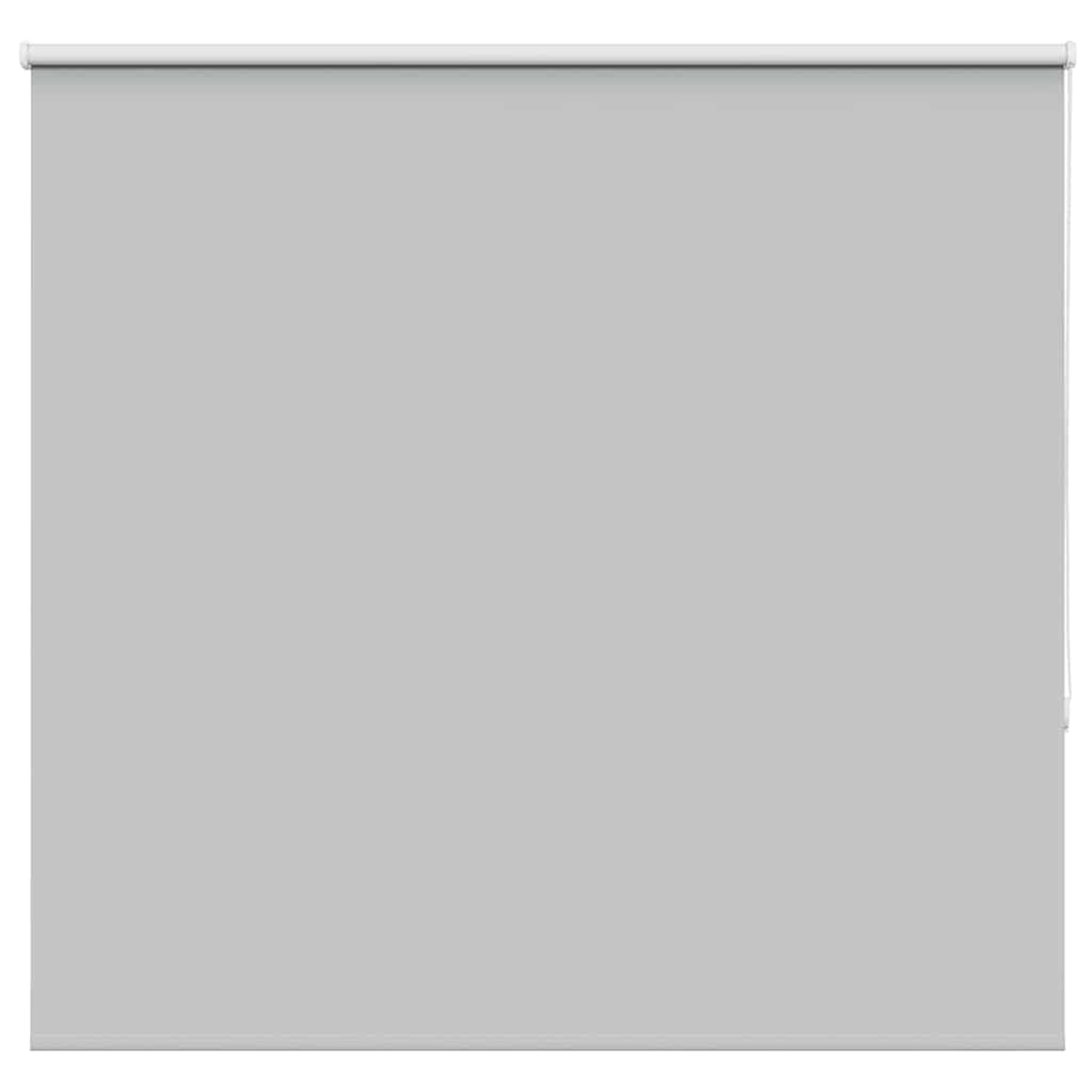 Vidaxl rolgordijn verduisterend 155x150 cm stofbreedte 151,6 cm