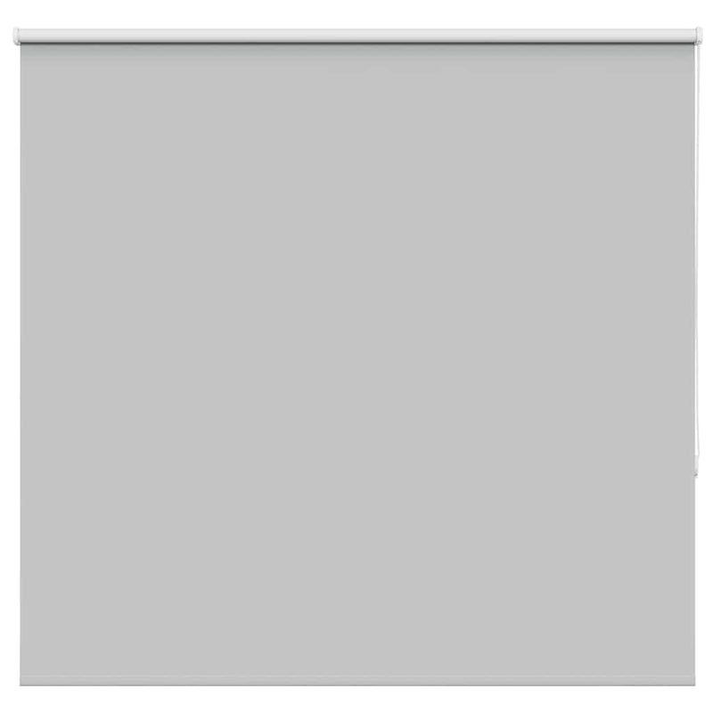 Vidaxl rolgordijn verduisterend 155x150 cm stofbreedte 151,6 cm