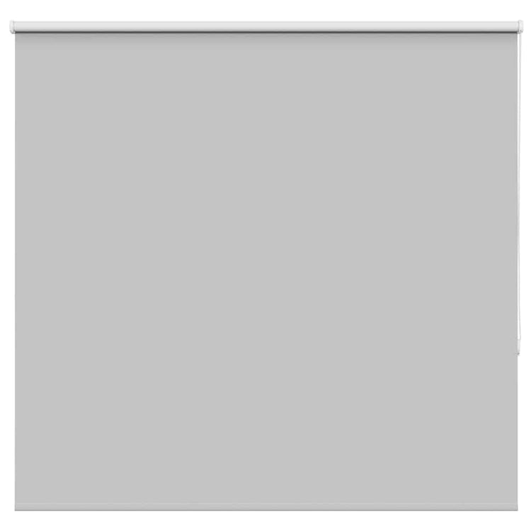 Vidaxl rolgordijn verduisterend 160x150 cm stofbreedte 156,6 cm