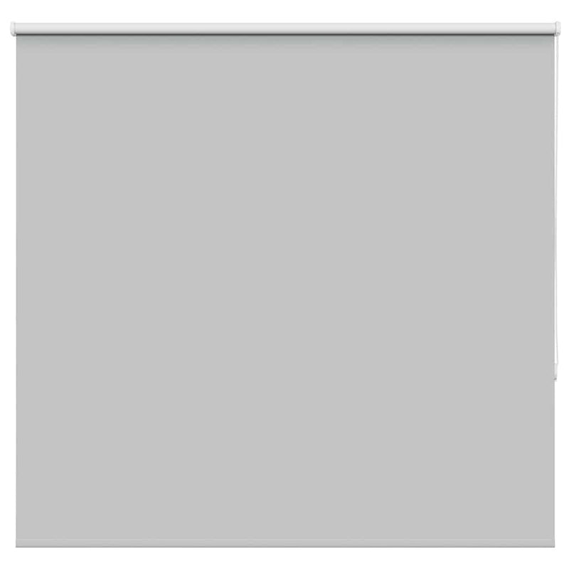 Vidaxl rolgordijn verduisterend 165x150 cm stofbreedte 161,6 cm