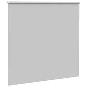 Vidaxl rolgordijn verduisterend 165x150 cm stofbreedte 161,6 cm - afbeelding 3