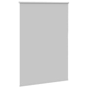 Vidaxl rolgordijn verduisterend 115x175 cm stofbreedte 110,7 cm - afbeelding 3