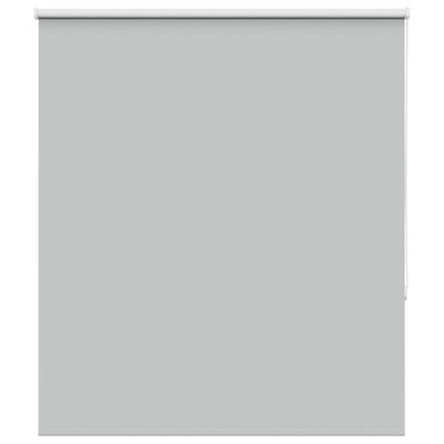 Vidaxl rolgordijn verduisterend 130x175 cm stofbreedte 126,6 cm