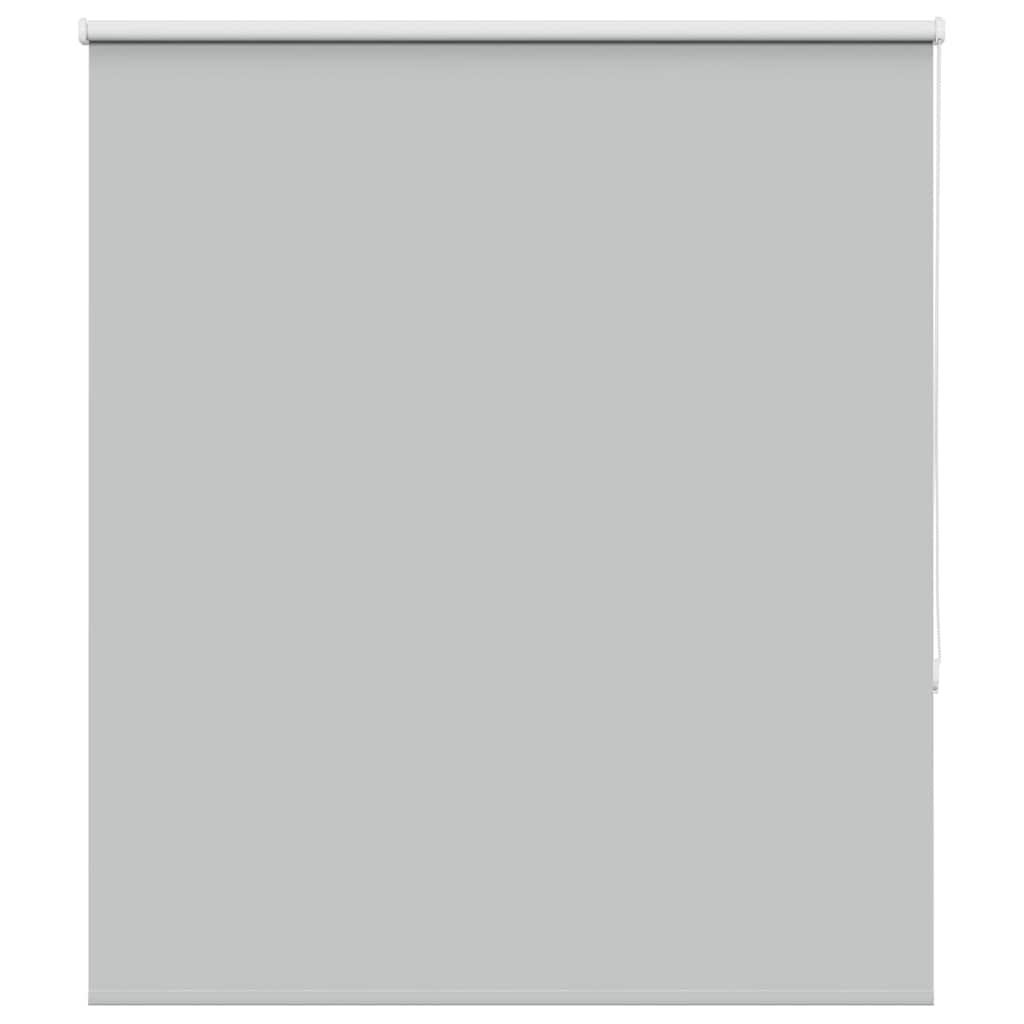 Vidaxl rolgordijn verduisterend 130x175 cm stofbreedte 126,6 cm