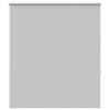 Vidaxl rolgordijn verduisterend 140x175 cm stofbreedte 136,6 cm