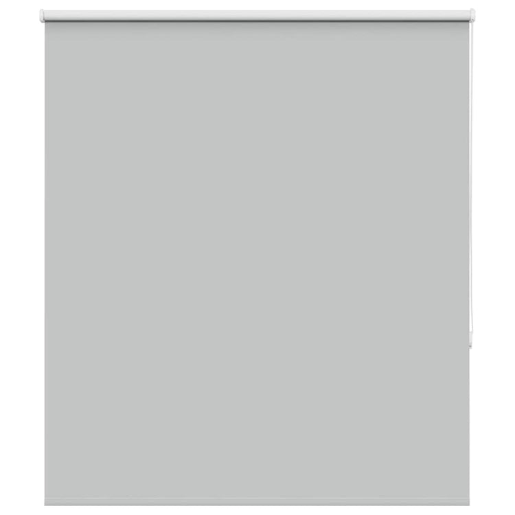 Vidaxl rolgordijn verduisterend 140x175 cm stofbreedte 136,6 cm