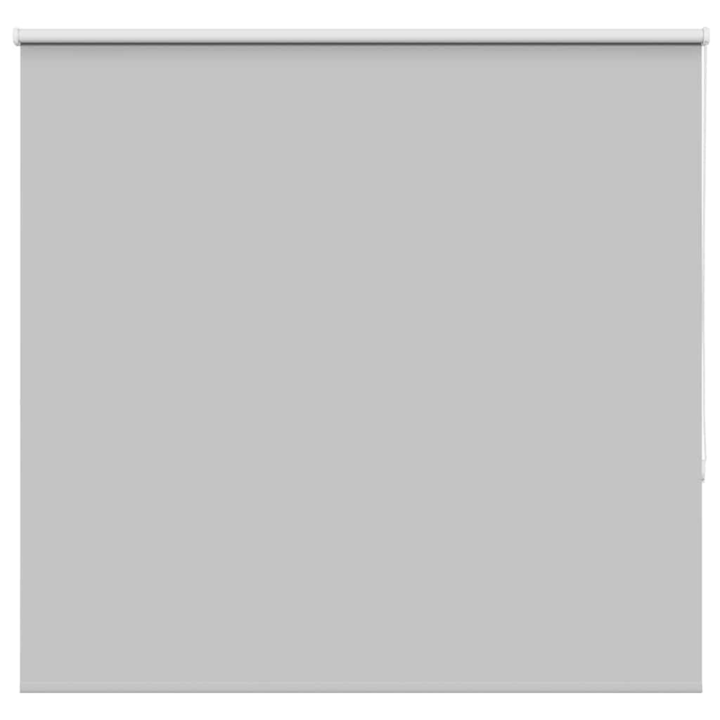 Vidaxl rolgordijn verduisterend 145x175 cm stofbreedte 141,6 cm