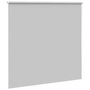 Vidaxl rolgordijn verduisterend 145x175 cm stofbreedte 141,6 cm - afbeelding 3
