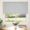 Vidaxl rolgordijn verduisterend 150x175 cm stofbreedte 146,6 cm