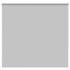 Vidaxl rolgordijn verduisterend 155x175 cm stofbreedte 151,6 cm