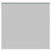 Vidaxl rolgordijn verduisterend 160x175 cm stofbreedte 156,6 cm
