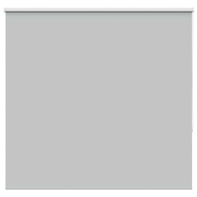 Vidaxl rolgordijn verduisterend 160x175 cm stofbreedte 156,6 cm