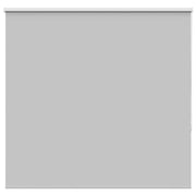 Vidaxl rolgordijn verduisterend 165x175 cm stofbreedte 161,6 cm - afbeelding 1