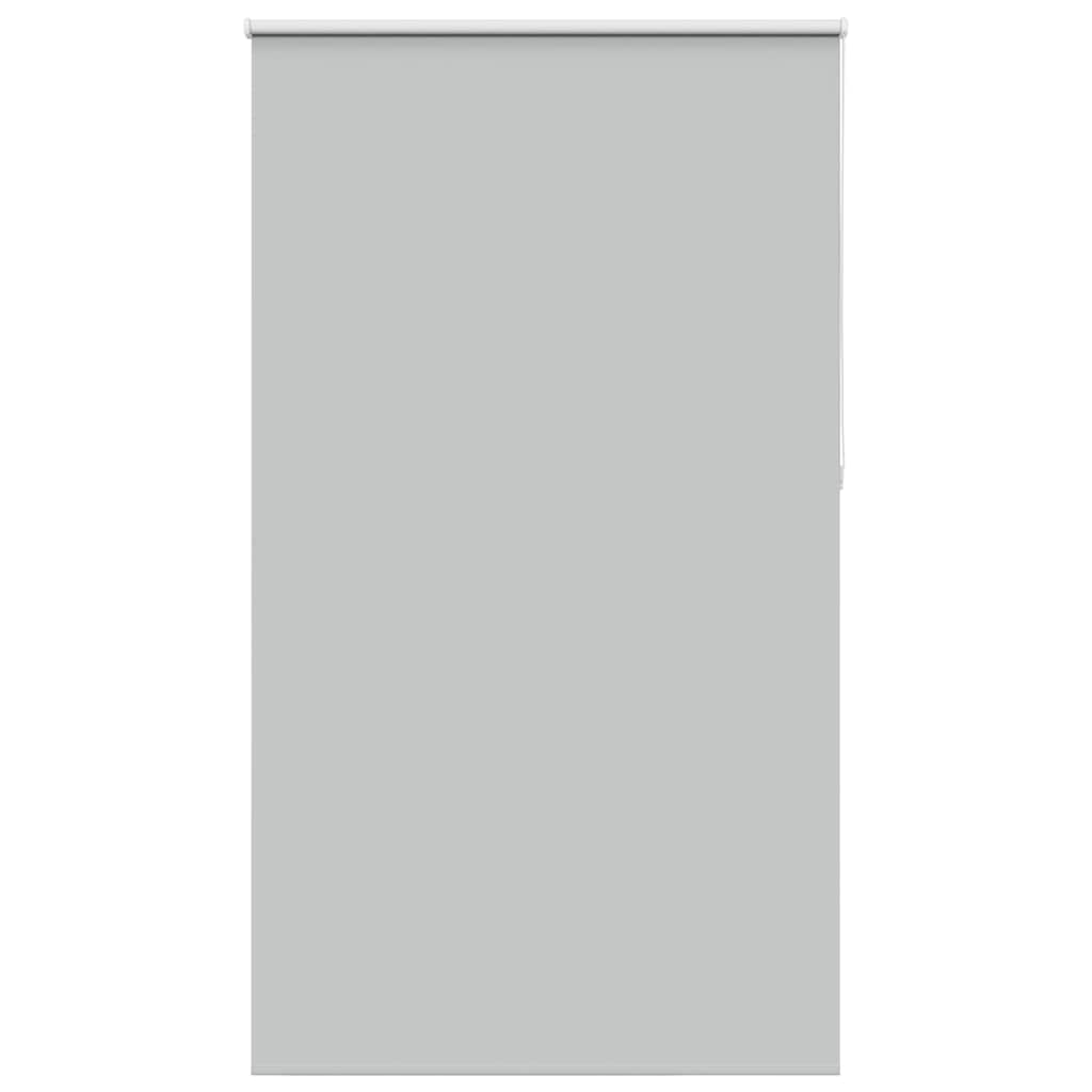 Vidaxl rolgordijn verduisterend 120x210 cm stofbreedte 116,6 cm