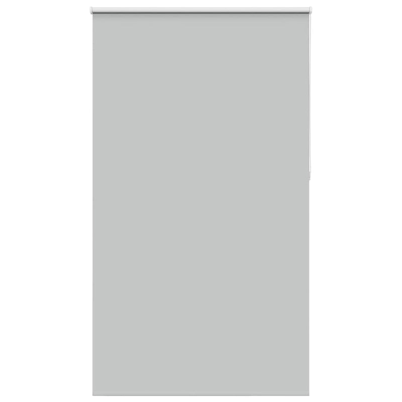 Vidaxl rolgordijn verduisterend 135x210 cm stofbreedte 131,6 cm