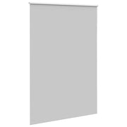 Vidaxl rolgordijn verduisterend 145x210 cm stofbreedte 141,6 cm - afbeelding 3