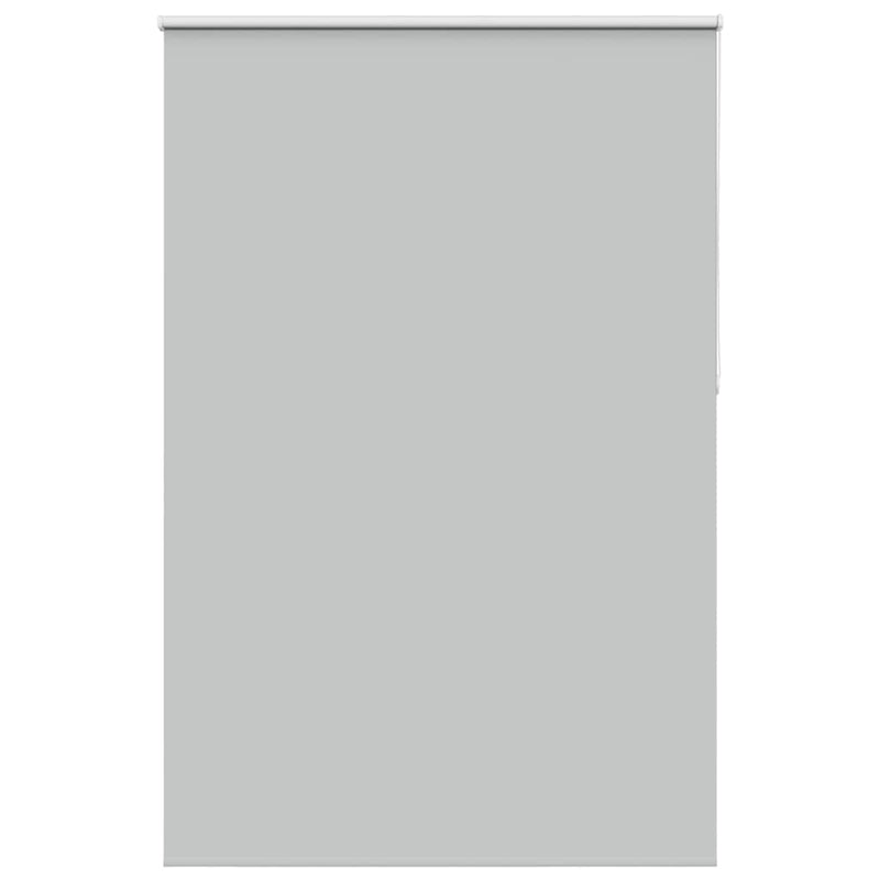 Vidaxl rolgordijn verduisterend 150x210 cm stofbreedte 146,6 cm